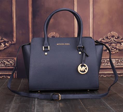 handbags michael kors replica china